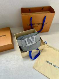 Picture of Louis Vuitton Belts _SKUfw175854009fw